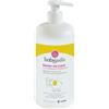 MEDA PHARMA SpA Babygella bagno delicato 250ml