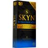 PIKDARE SpA Akuel Skyn Extra Lubricated 6 pezzi