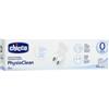 CHICCO (ARTSANA SpA) Ch Physioclean Sol Fisio 2ml33