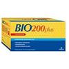AMP BIOTEC Srl Bio200 Plus 10fl 6ml