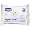 CHICCO (ARTSANA SpA) Ch Fazzolettini Physioclean