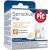 PIKDARE SpA Pic Solution Cerotto per Fissaggio Sensitive Fix 5cm x 5m