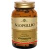 SOLGAR IT. MULTINUTRIENT SpA Solgar Neopsillio 200 capsule vegetali
