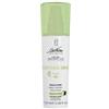I.C.I.M. (BIONIKE) INTERNATION Bionike Defence Deo Vapo Fresh 48h