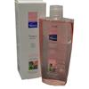 VEBI ISTITUTO BIOCHIMICO Srl Vebix Vitamin Energy Tonico Idratante 250 ml