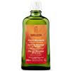 WELEDA ITALIA Srl Olio Massaggi Arnica 200ml