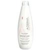 ADERMA (Pierre Fabre It.SpA) SENSIFLUID ACQUA 250ML ADERMA