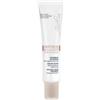 I.C.I.M. (BIONIKE) INTERNATION Bionike Defence B-Lucent Drop On Focus Trattamento Anti Macchia 15 ml