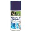 3M ITALIA Srl Nexcare Coldhot Cold Spray 150ml