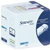 SERENITY SpA SERENITY TRAV CLAS 60X90 XL 30