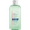 DUCRAY (Pierre Fabre It. SpA) SABAL SHAMPOO 200ML DUCRAY