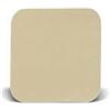 CONVATEC ITALIA Srl Duoderm Ex S 5medic 10x10 9194