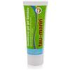 SIGMATAU IND.FARM.RIUNITE SpA Taumarin Dentifricio Baby
