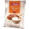 BIAGLUT (HEINZ ITALIA SpA) Biaglut Farina Dolci 500g