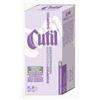 GD Srl Cutil Sh Polivalente 125ml