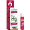 PURESSENTIEL ITALIA Srl ROLLER LENITIVO SOS INSETTI