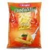 PLASMON (HEINZ ITALIA SpA) BIAGLUT PENNE 500G