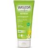 WELEDA ITALIA Srl Doccia Cr Limone 200ml