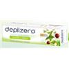 CONTER Srl Depilzero 2 Ascelle/bikini75ml