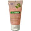 KLORANE (Pierre Fabre It. SpA) Klorane Balsamo alla Chinina e Vitamine B 50ml