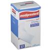 CORMAN SpA Medipresteril Compresse in TNT Sterili 12 pezzi 36 cm X 40 cm