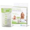 FARMAC-ZABBAN SpA Ardo Sacche Latte Asx20 Ster