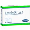 ENFARMA Srl LEVIAPROST 30 capsule