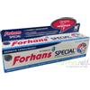 URAGME Srl Forhans Special Dentifricio Gengivario 75ml