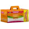 PLASMON (HEINZ ITALIA SpA) Plasmon Biscotto 540g 2pz