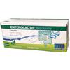 SOFAR SpA Enterolactis Fibra Liquida 12Flaconi