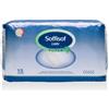 S.I.L.C. SpA Soffisof Lady Super 15Pezzi