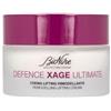I.C.I.M. (BIONIKE) INTERNATION Bionike Defence Xage Ultimate Crema Lifting Rimodellante 50 ml
