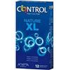 ARTSANA SpA Control Adapta Xl 12pz