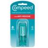 PERRIGO ITALIA Srl Compeed Vesciche Stick 8ml
