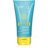 I.C.I.M. (BIONIKE) INTERNATION Bionike Defence Sun Crema Leggera SPF30 50ml - Protezione solare viso ad alta tollerabilità