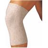 DUAL SANITALY SpA SOC.BENEFIT Gibaud Ginocchiera Biestensiva Lamb Tg4
