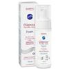 LOGOFARMA SpA OLIPROX SCHIUMA 150ML CE