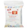 S.I.L.C. SpA Trudi Baby Care Salv Cot 20pz