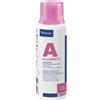 VIRBAC Srl ALLERMYL SH 200ML