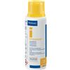 VIRBAC Srl Pyoderm Glico 200ml