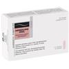DIFA COOPER SpA DERMOLIPID ORAL 30CPS