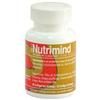 CEMON Srl Nutrimind 30cps Softgel