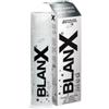 EURITALIA PHARMA (div.COSWELL) Blanx Med Denti Bianchi 100 ml