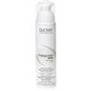 DUCRAY (Pierre Fabre It. SpA) Melascreen Ecl Cr Spf15 Ducray