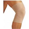 DUAL SANITALY SpA SOC.BENEFIT Gibaud Ginocchiera Cotone Sottile Tg3