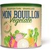 DIALCOS SpA Mon Bouillon 115g