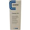 UNIFARCO SpA CERAMOL CREMA 311 200ML