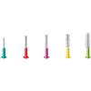 CURADEN AG CURAPROX PRIME P HANDY ROSA 5P