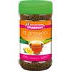 PLASMON (HEINZ ITALIA SpA) Plasmon Tisana Te' Deteina Lim