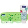 CHICCO (ARTSANA SpA) Chicco Set Primi Dentini